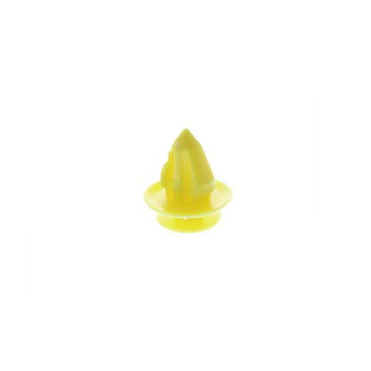 VAICO Door Interior Trim Panel Clip V10-2054