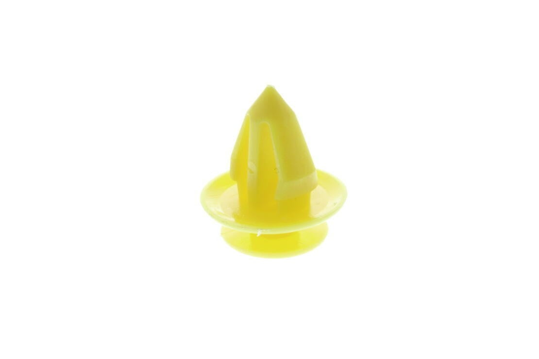 VAICO Door Interior Trim Panel Clip V10-2054