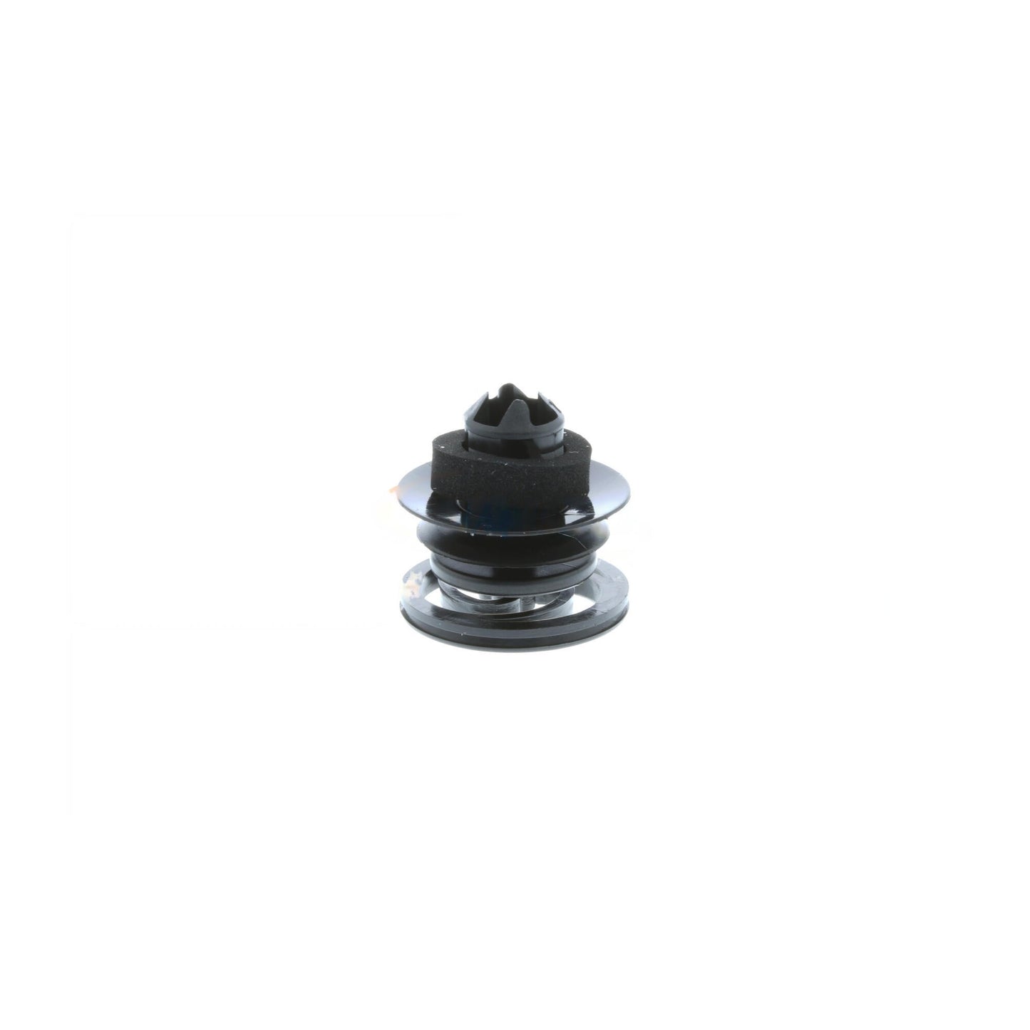 VAICO Interior Panel Clip V10-2056