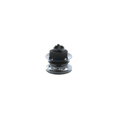VAICO Interior Panel Clip V10-2056