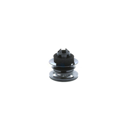 VAICO Interior Panel Clip V10-2056