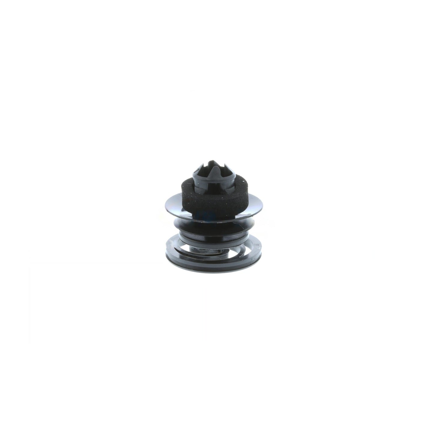 VAICO Interior Panel Clip V10-2056