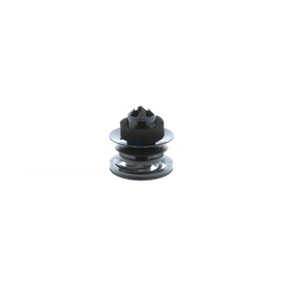 VAICO Interior Panel Clip V10-2056