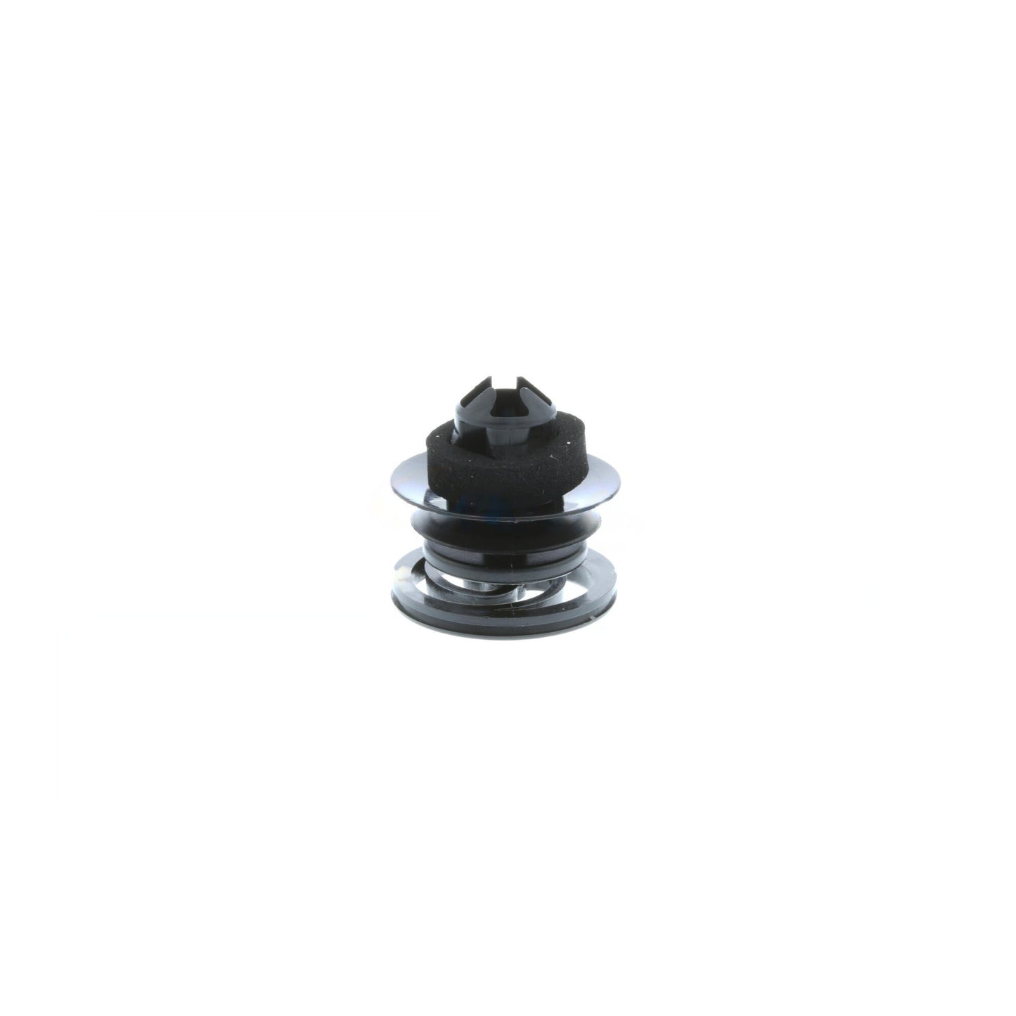 VAICO Interior Panel Clip V10-2056