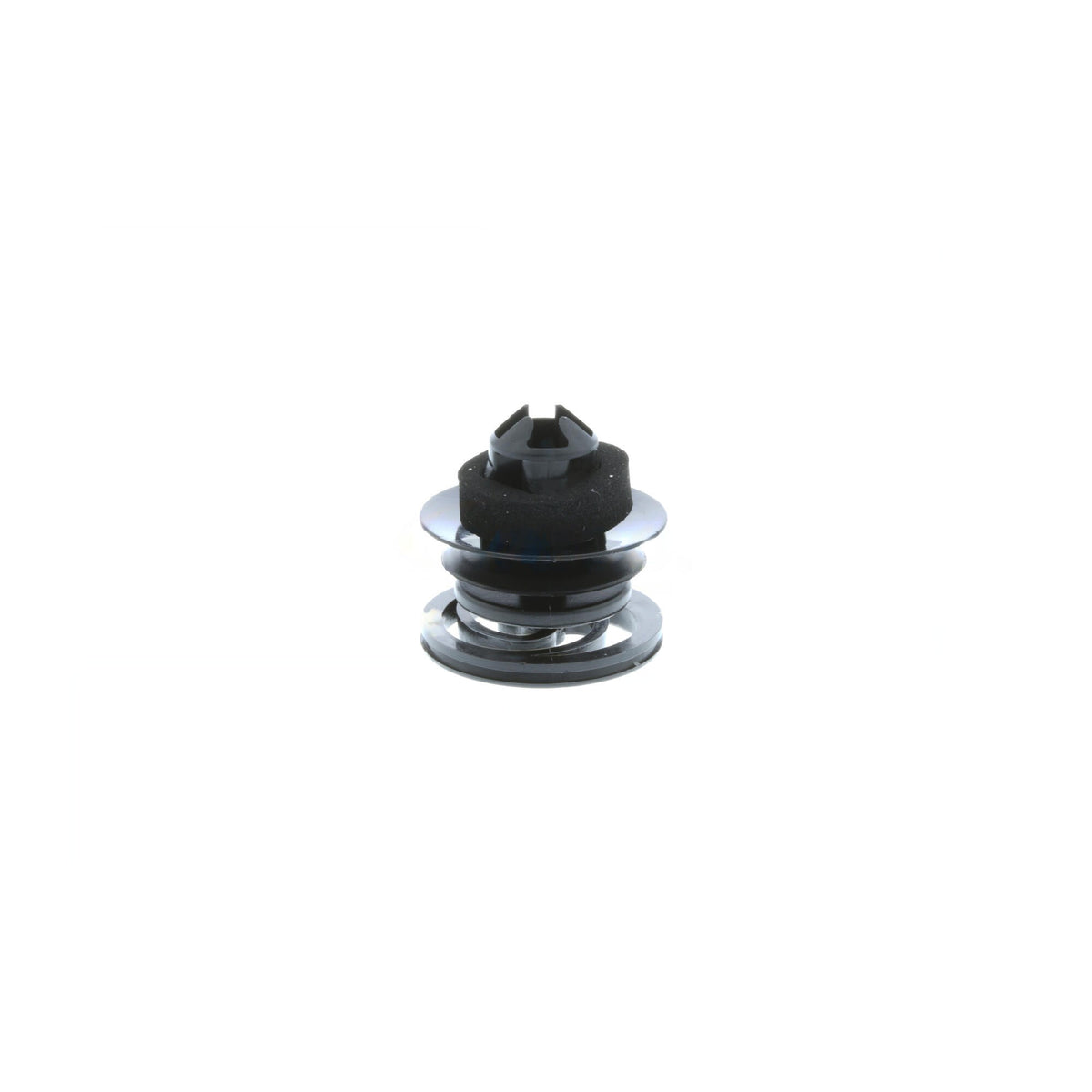 VAICO Interior Panel Clip V10-2056