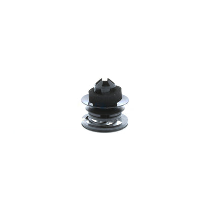 VAICO Interior Panel Clip V10-2056