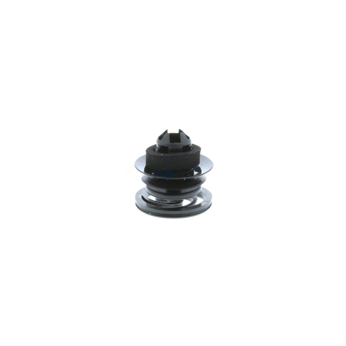 VAICO Interior Panel Clip V10-2056