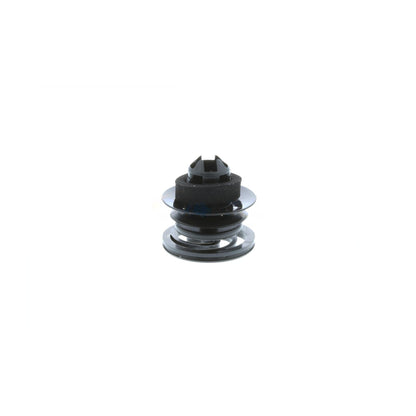 VAICO Interior Panel Clip V10-2056