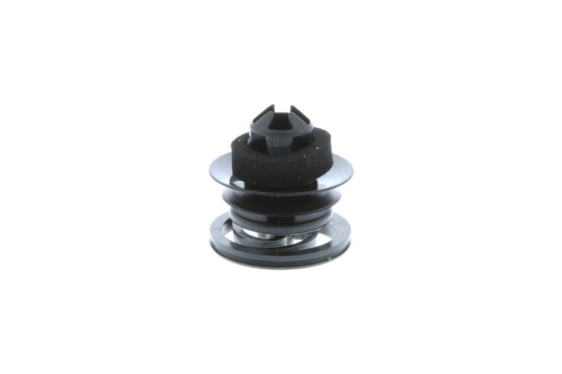VAICO Interior Panel Clip V10-2056