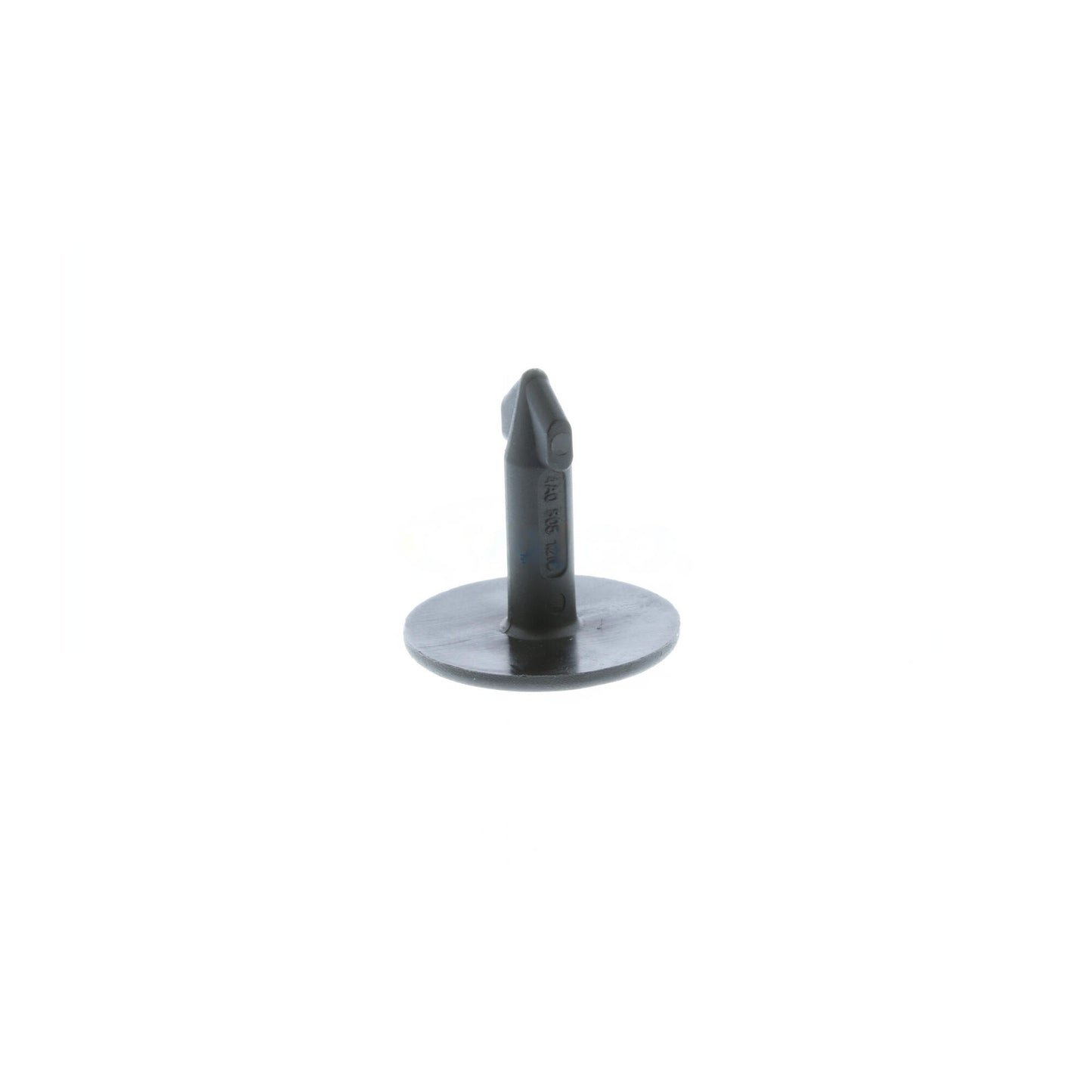 VAICO Splash Shield Retainer V10-2057