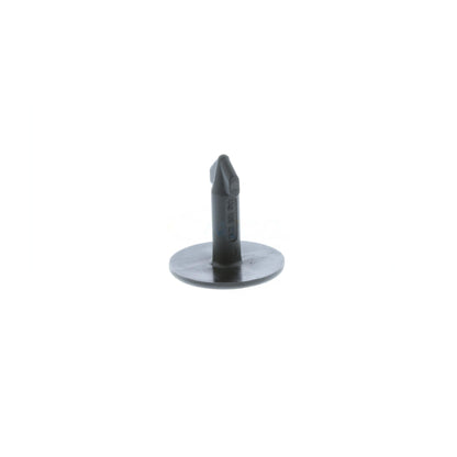 VAICO Splash Shield Retainer V10-2057