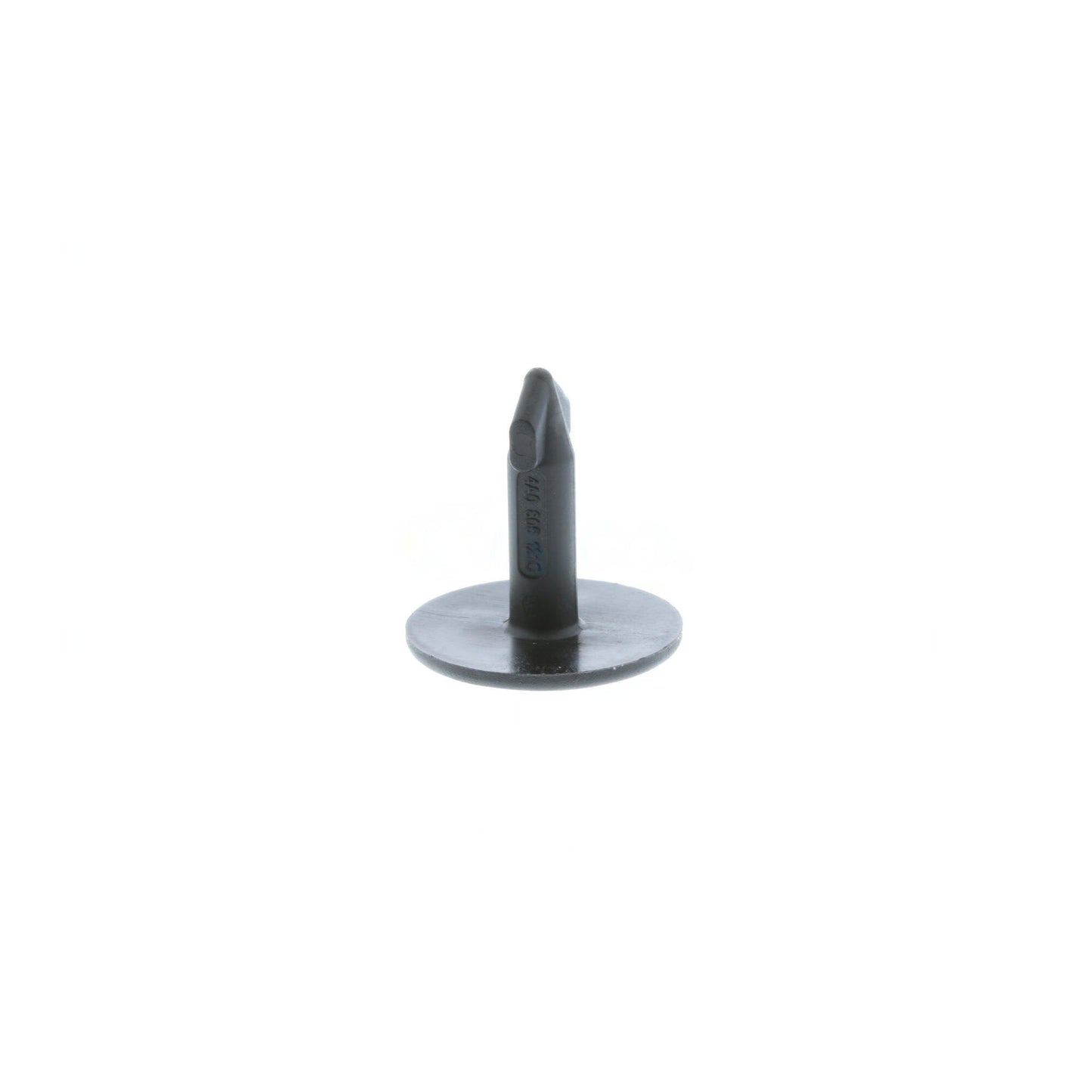 VAICO Splash Shield Retainer V10-2057