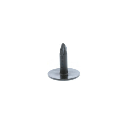 VAICO Splash Shield Retainer V10-2057