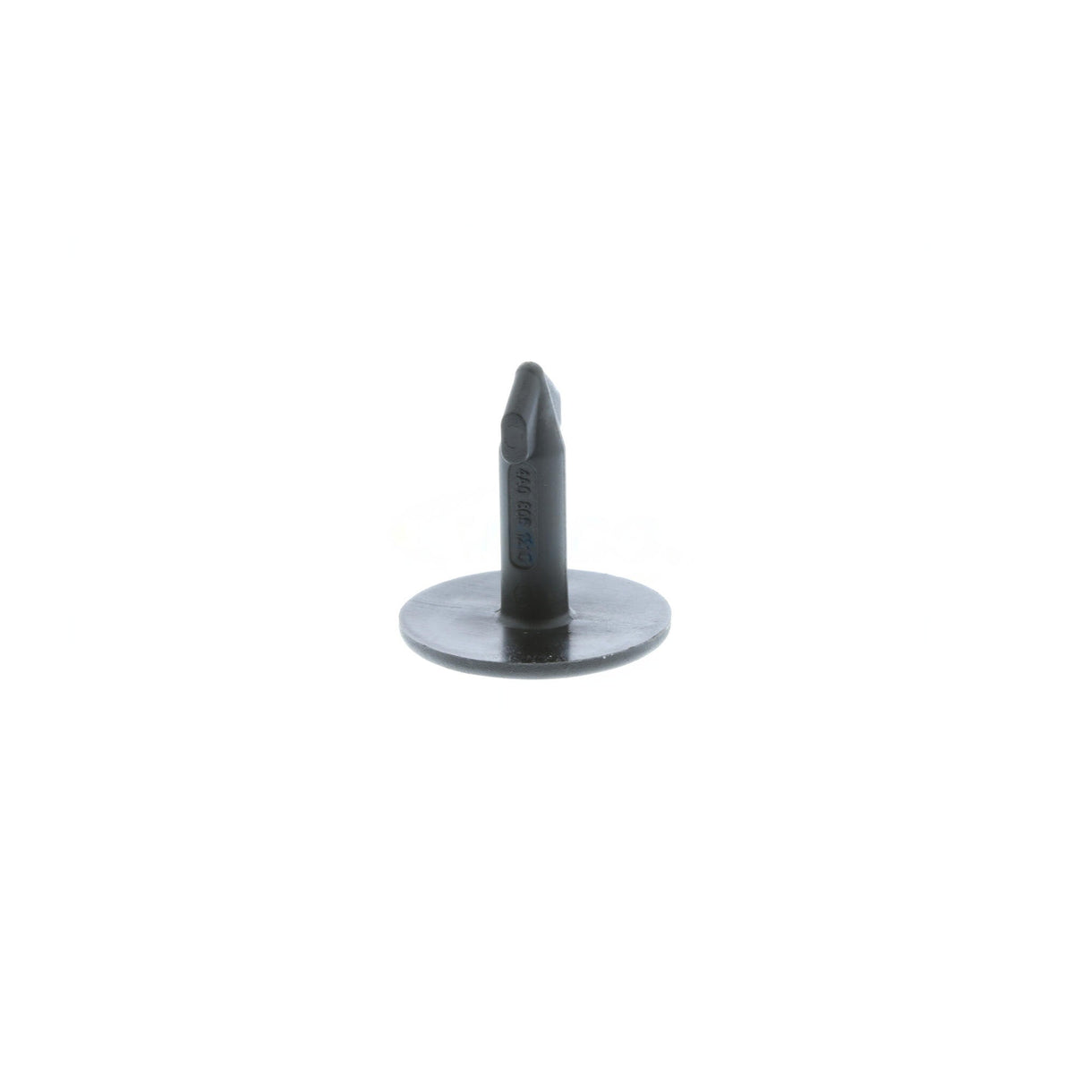 VAICO Splash Shield Retainer V10-2057
