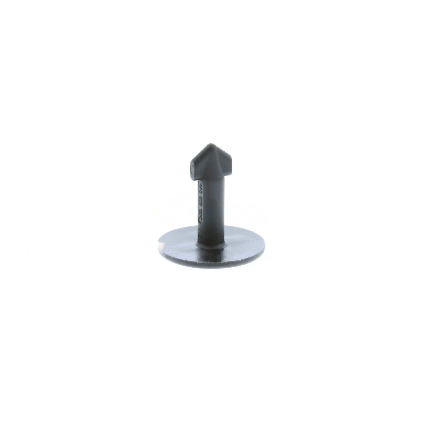 VAICO Splash Shield Retainer V10-2057
