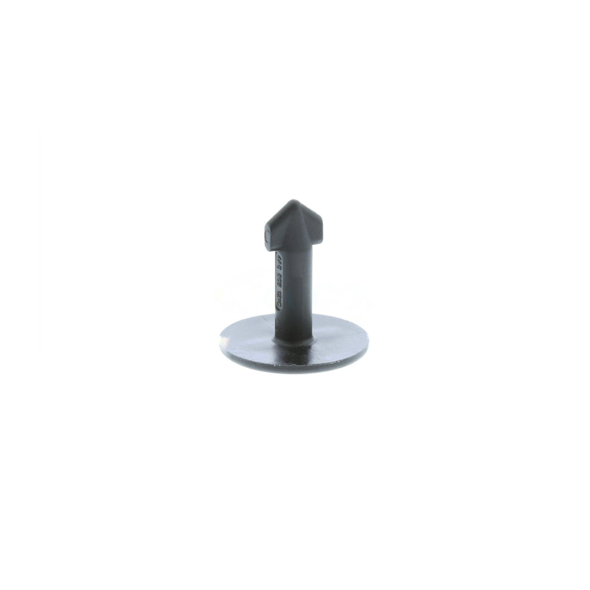 VAICO Splash Shield Retainer V10-2057