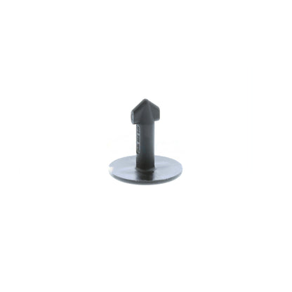 VAICO Splash Shield Retainer V10-2057