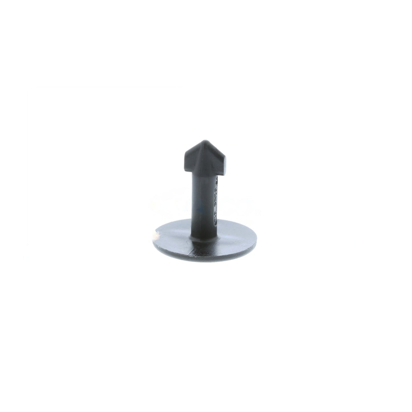 VAICO Splash Shield Retainer V10-2057