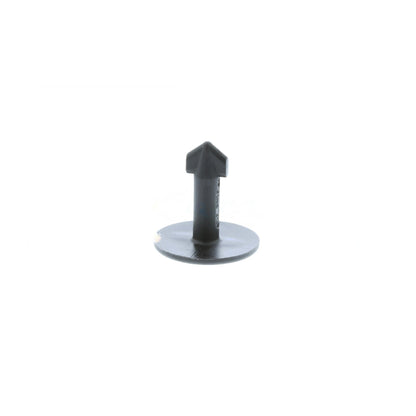 VAICO Splash Shield Retainer V10-2057