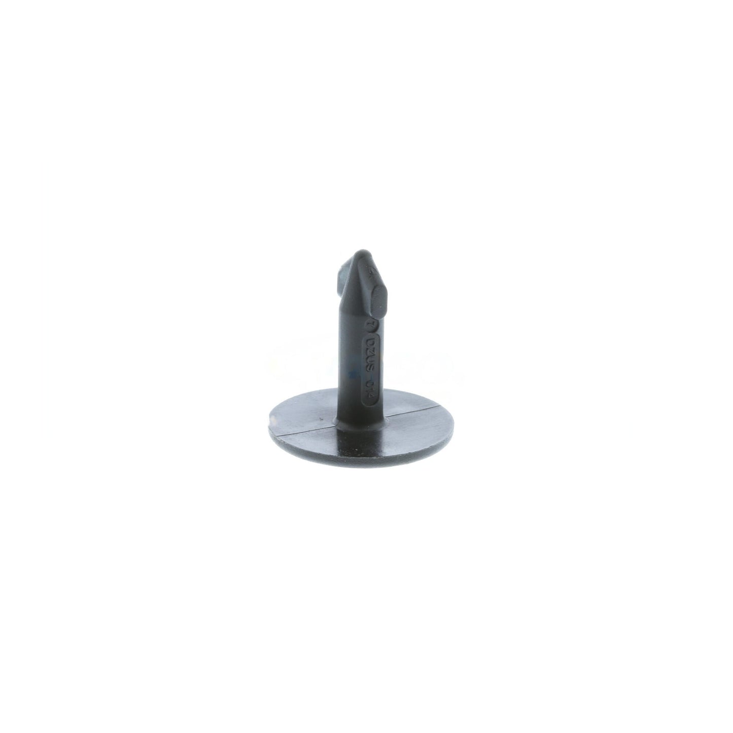 VAICO Splash Shield Retainer V10-2057