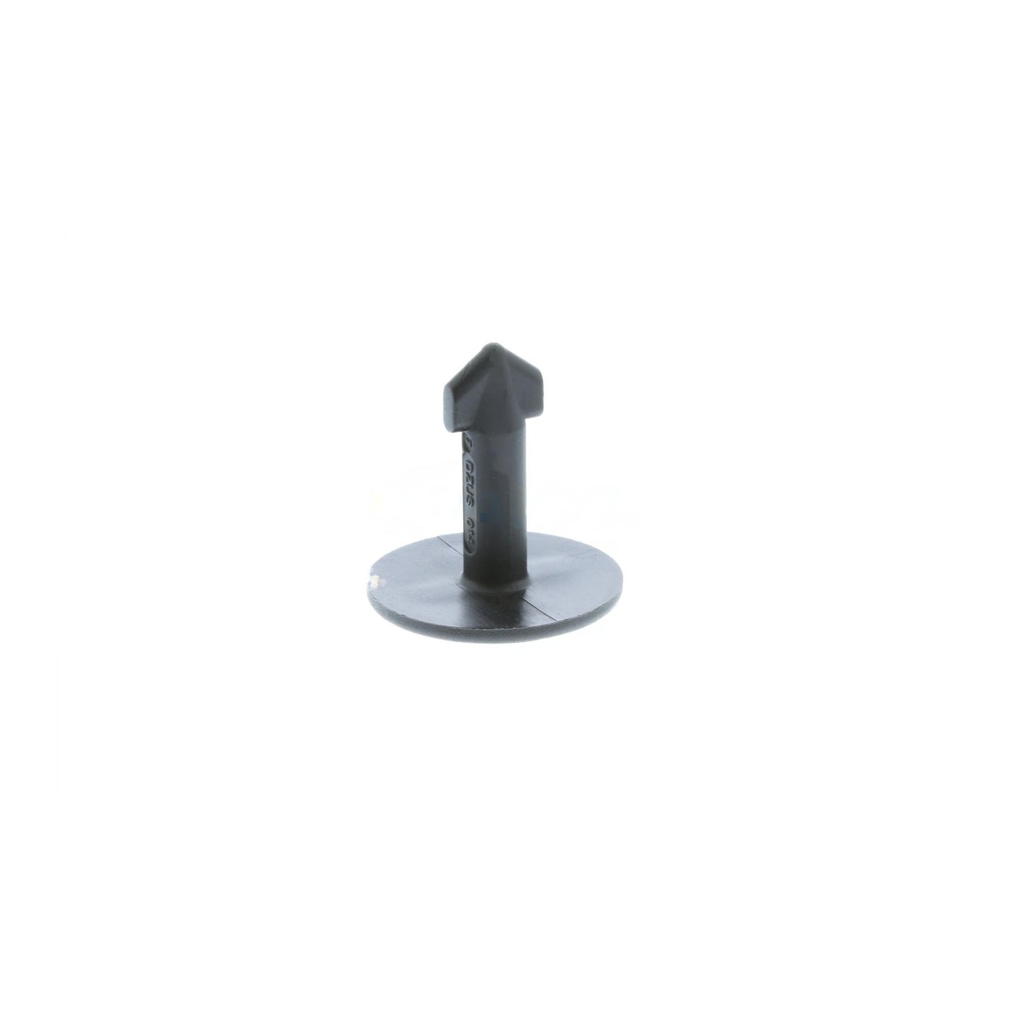 VAICO Splash Shield Retainer V10-2057