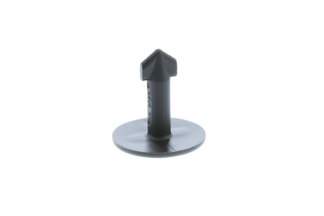 VAICO Splash Shield Retainer V10-2057