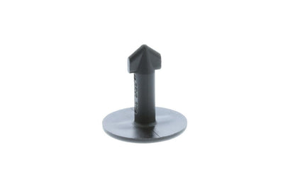 VAICO Splash Shield Retainer V10-2057