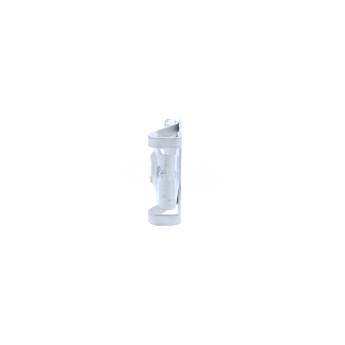 VAICO Engine Splash Shield Hardware V10-2060