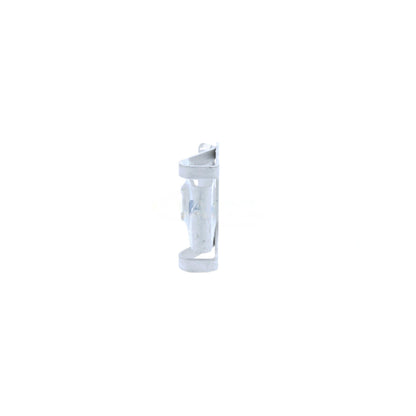 VAICO Engine Splash Shield Hardware V10-2060