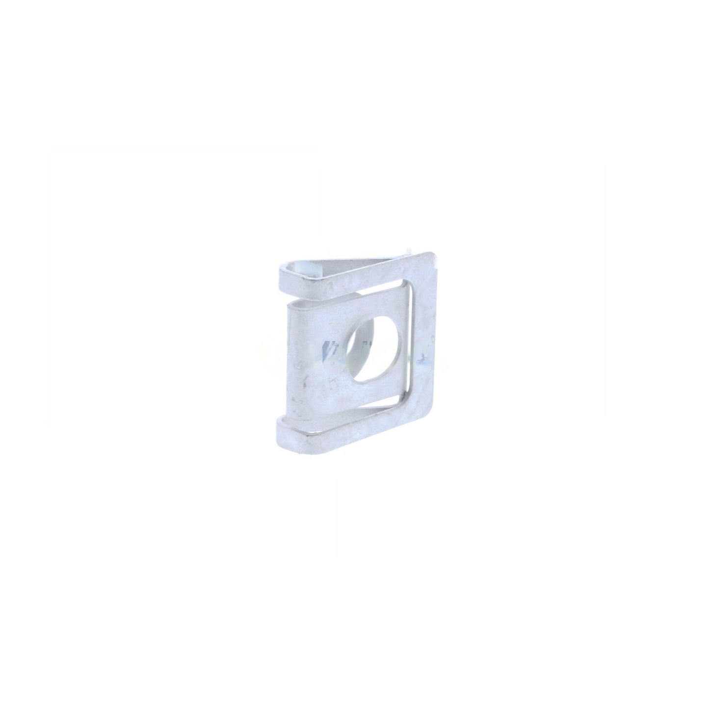 VAICO Engine Splash Shield Hardware V10-2060