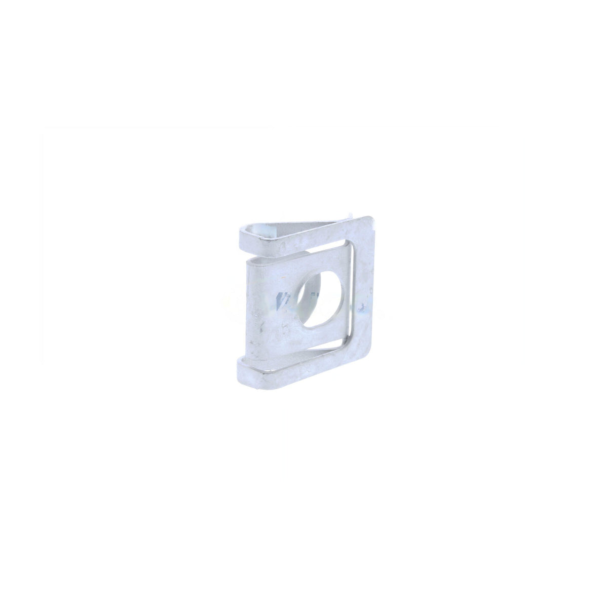 VAICO Engine Splash Shield Hardware V10-2060