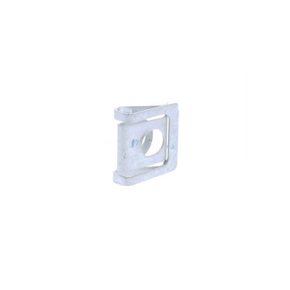 VAICO Engine Splash Shield Hardware V10-2060
