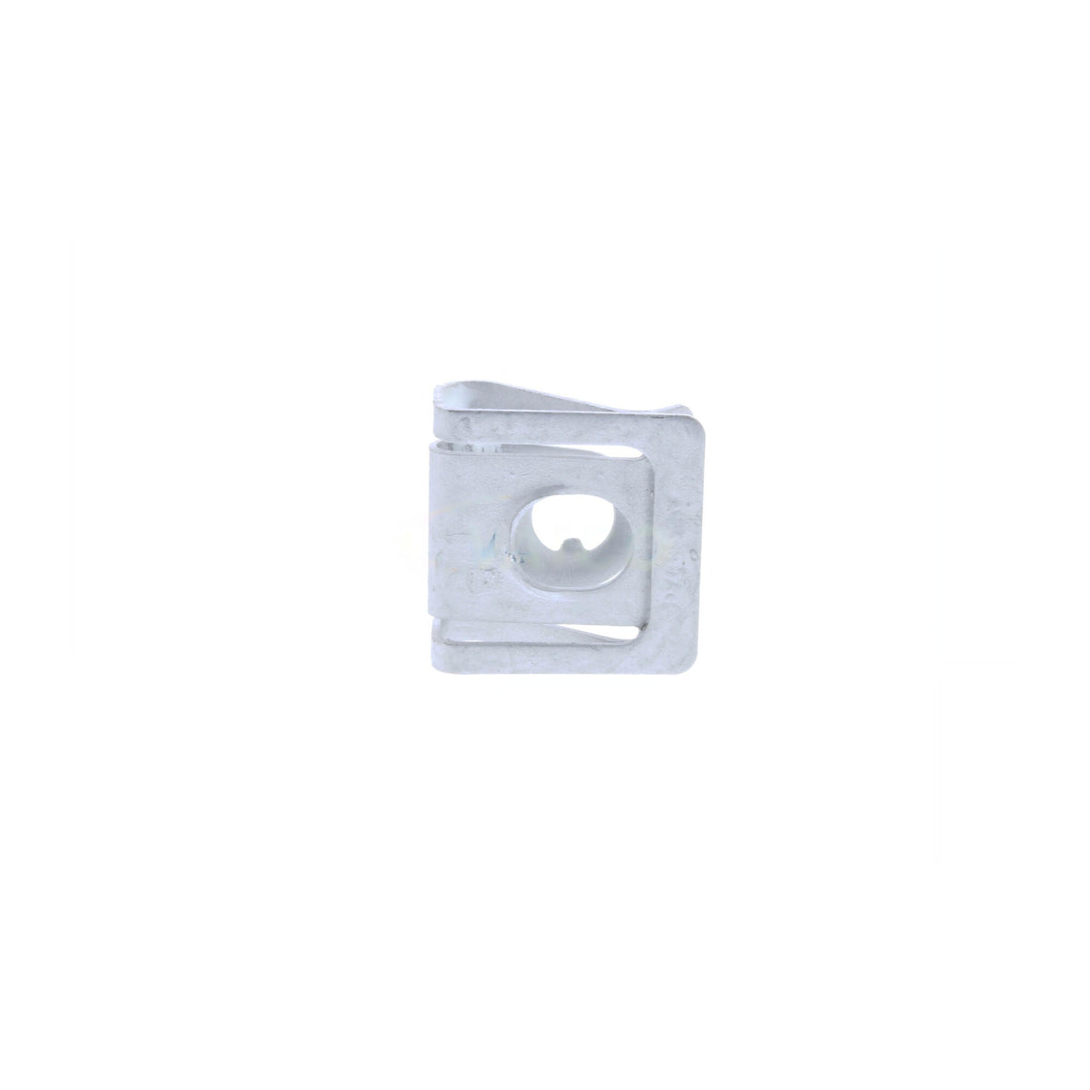 VAICO Engine Splash Shield Hardware V10-2060