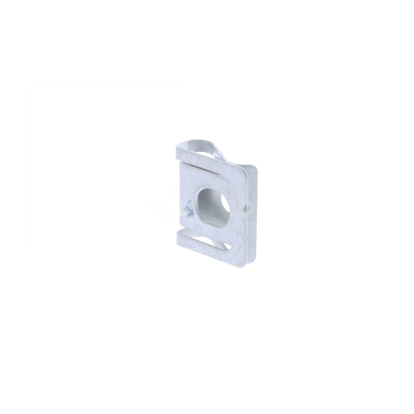 VAICO Engine Splash Shield Hardware V10-2060