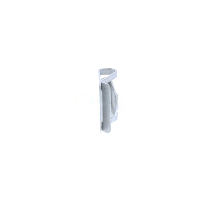 VAICO Engine Splash Shield Hardware V10-2060