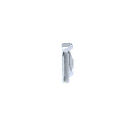 VAICO Engine Splash Shield Hardware V10-2060