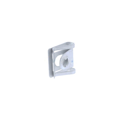 VAICO Engine Splash Shield Hardware V10-2060