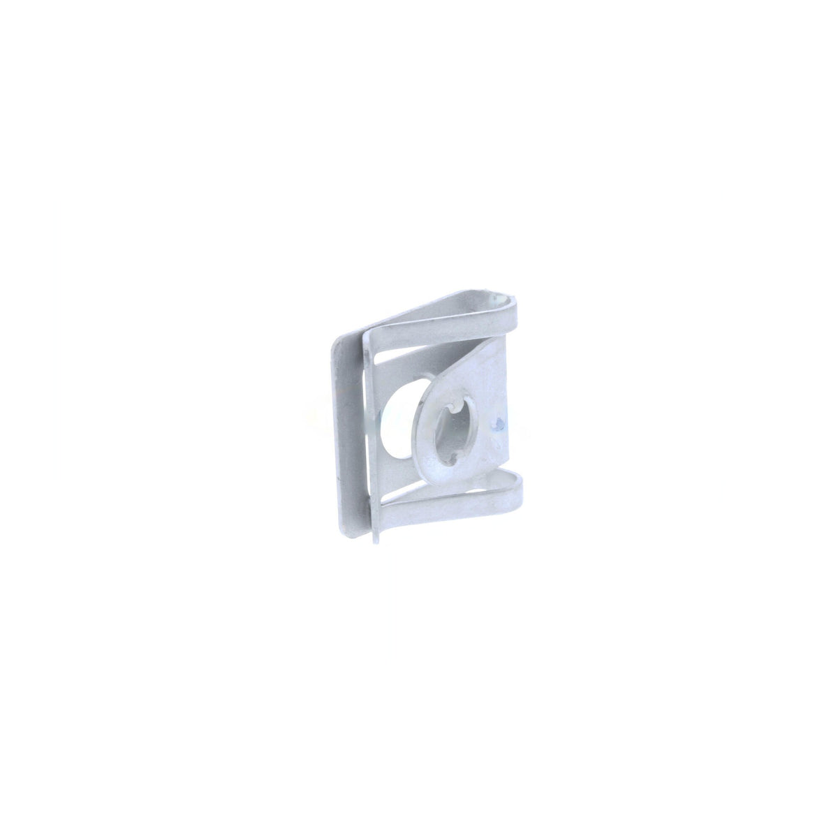 VAICO Engine Splash Shield Hardware V10-2060