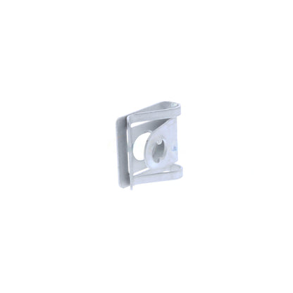VAICO Engine Splash Shield Hardware V10-2060