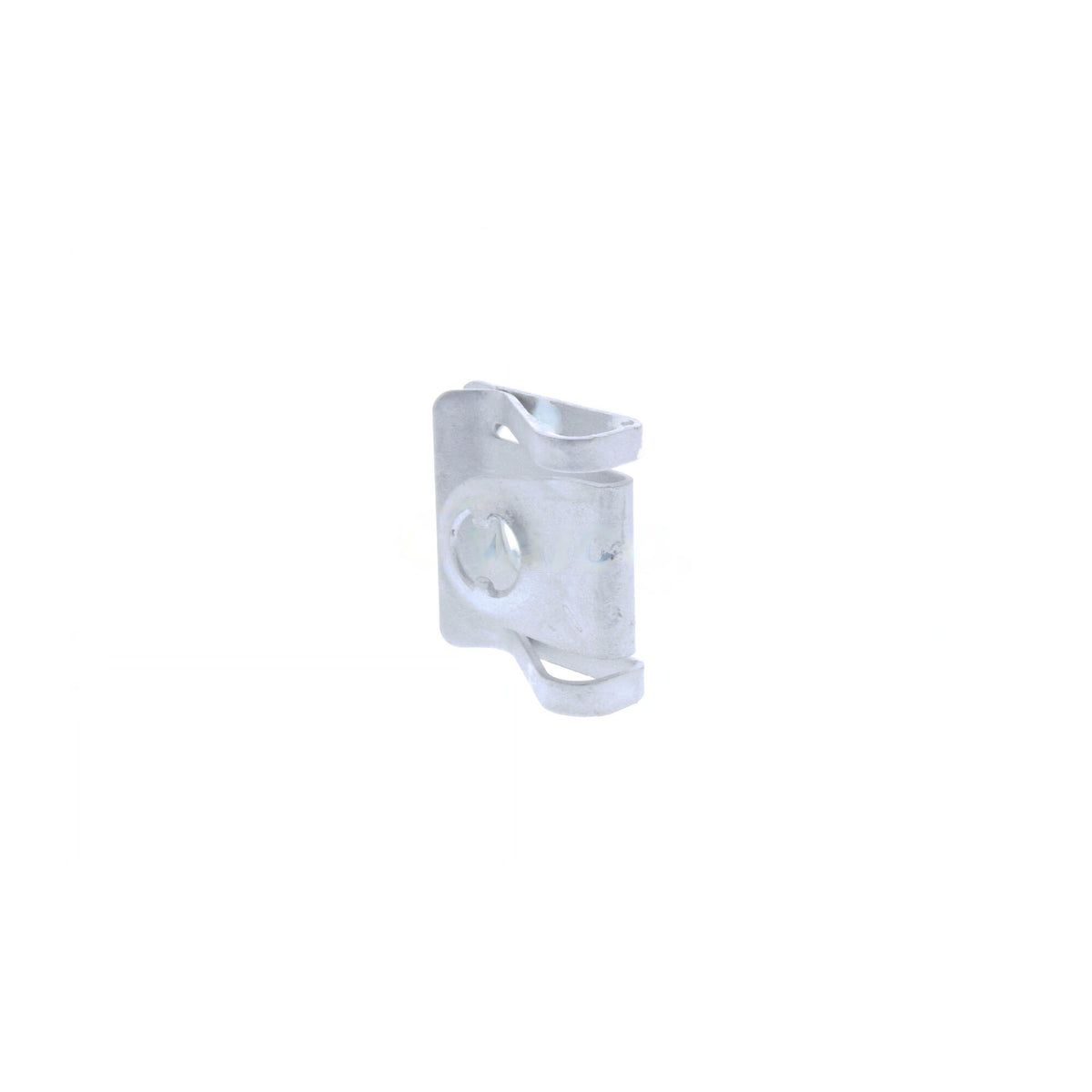 VAICO Engine Splash Shield Hardware V10-2060