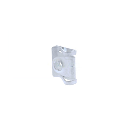 VAICO Engine Splash Shield Hardware V10-2060