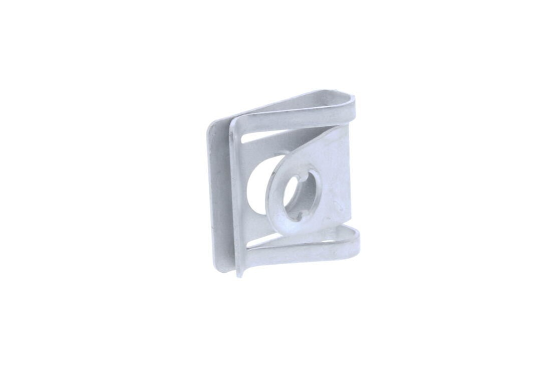 VAICO Engine Splash Shield Hardware V10-2060