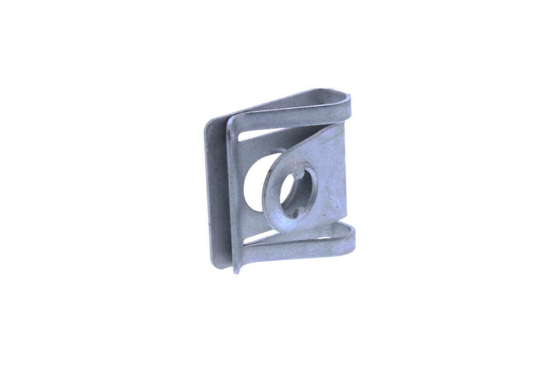 VAICO Engine Splash Shield Hardware V10-2060