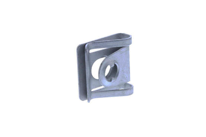 VAICO Engine Splash Shield Hardware V10-2060