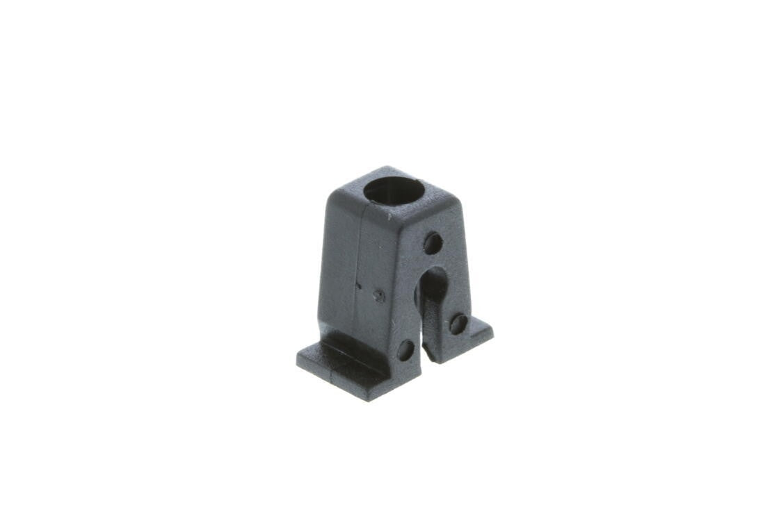 VAICO Nut V10-2062