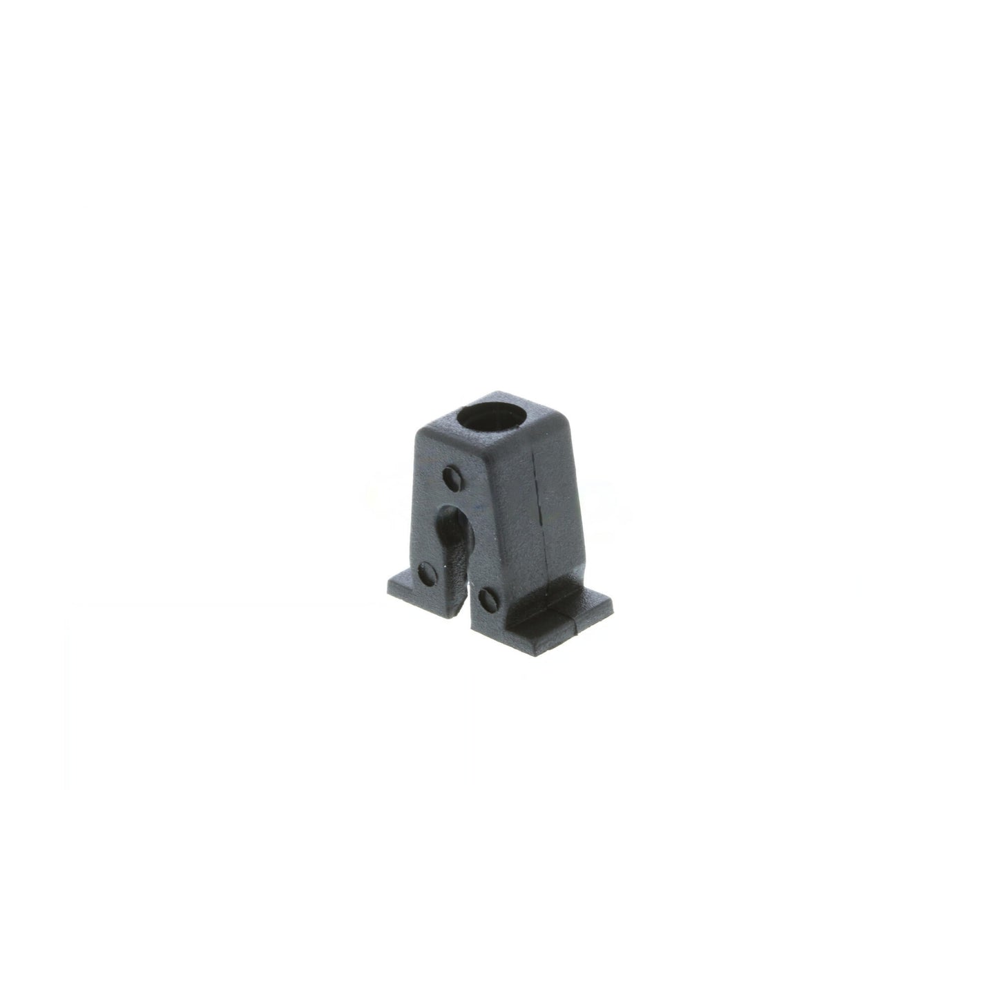 VAICO Nut V10-2062