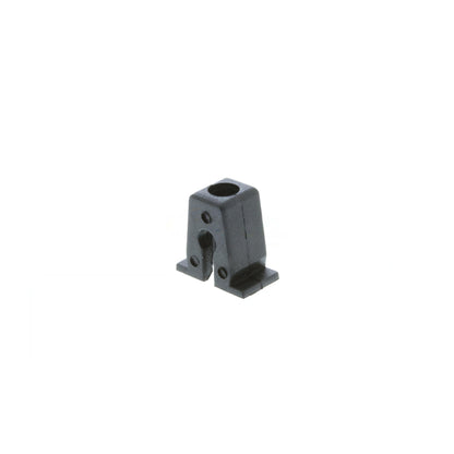 VAICO Nut V10-2062