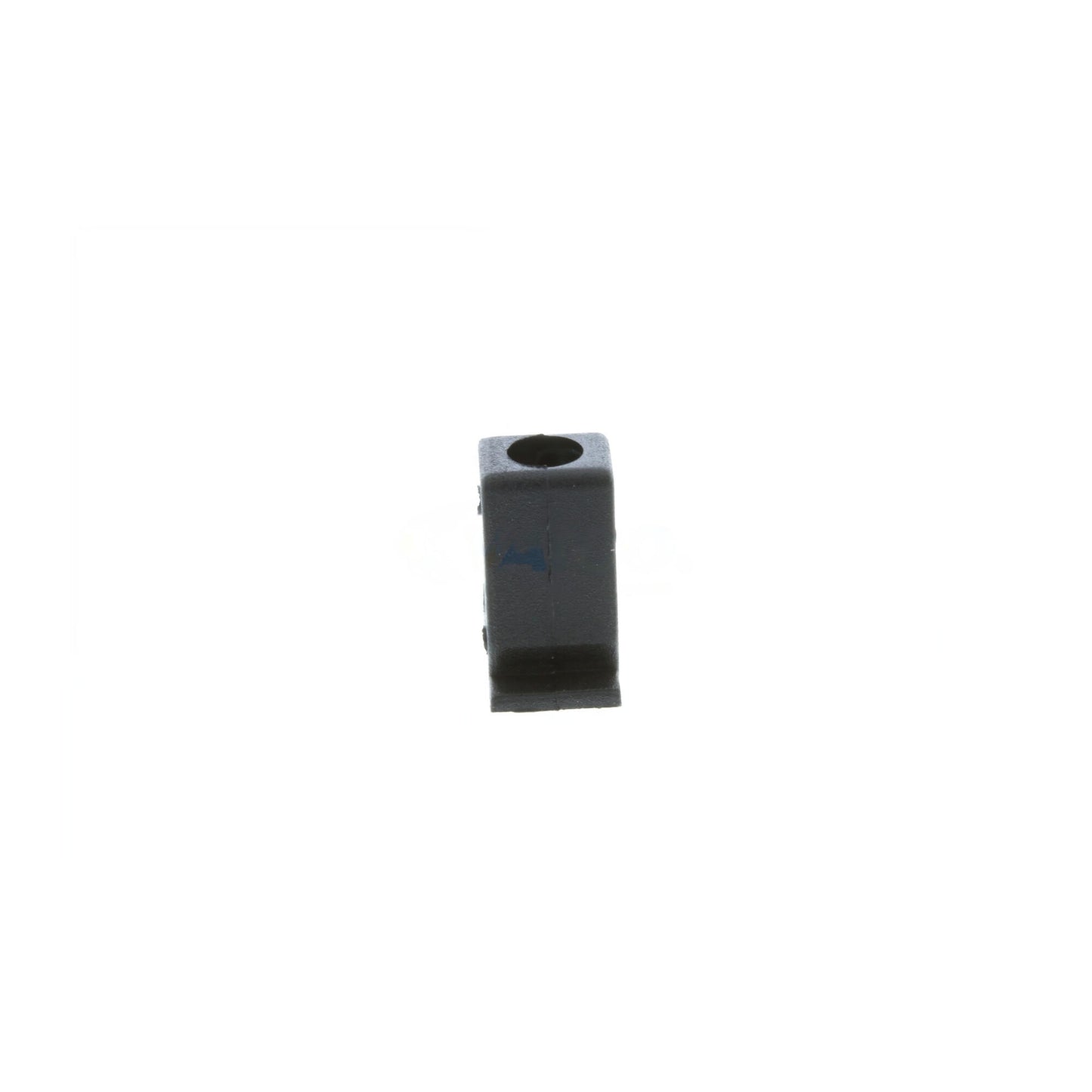 VAICO Nut V10-2062