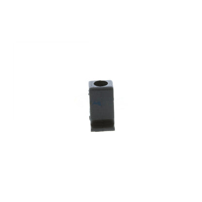 VAICO Nut V10-2062