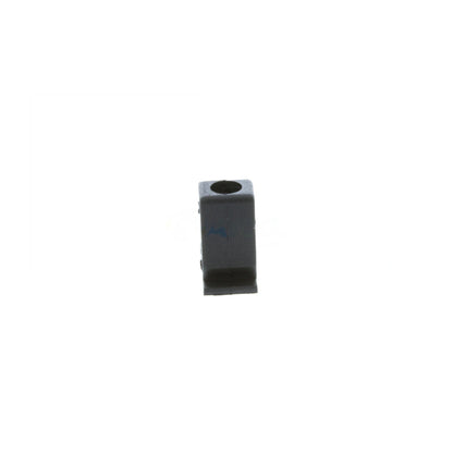 VAICO Nut V10-2062